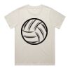 WO'S CLASSIC TEE Thumbnail