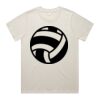 WO'S CLASSIC TEE Thumbnail