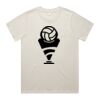 WO'S CLASSIC TEE Thumbnail