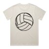 WO'S CLASSIC TEE Thumbnail