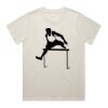 WO'S CLASSIC TEE Thumbnail