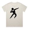 WO'S CLASSIC TEE Thumbnail