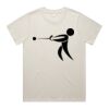 WO'S CLASSIC TEE Thumbnail