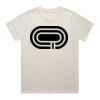 WO'S CLASSIC TEE Thumbnail