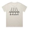 WO'S CLASSIC TEE Thumbnail