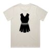 WO'S CLASSIC TEE Thumbnail