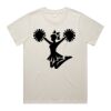 WO'S CLASSIC TEE Thumbnail