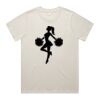 WO'S CLASSIC TEE Thumbnail