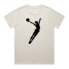 WO'S CLASSIC TEE Thumbnail