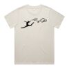 WO'S CLASSIC TEE Thumbnail