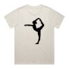 WO'S CLASSIC TEE Thumbnail