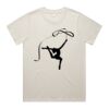WO'S CLASSIC TEE Thumbnail