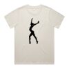 WO'S CLASSIC TEE Thumbnail