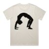 WO'S CLASSIC TEE Thumbnail