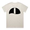 WO'S CLASSIC TEE Thumbnail