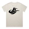 WO'S CLASSIC TEE Thumbnail