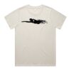 WO'S CLASSIC TEE Thumbnail
