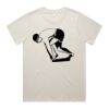 WO'S CLASSIC TEE Thumbnail