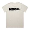 WO'S CLASSIC TEE Thumbnail
