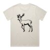 WO'S CLASSIC TEE Thumbnail