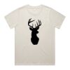 WO'S CLASSIC TEE Thumbnail