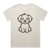 WO'S CLASSIC TEE Thumbnail