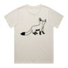 WO'S CLASSIC TEE Thumbnail