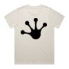 WO'S CLASSIC TEE Thumbnail