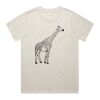 WO'S CLASSIC TEE Thumbnail