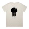 WO'S CLASSIC TEE Thumbnail