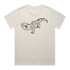 WO'S CLASSIC TEE Thumbnail