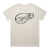 WO'S CLASSIC TEE Thumbnail