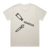 WO'S CLASSIC TEE Thumbnail