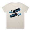 WO'S CLASSIC TEE Thumbnail