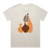 WO'S CLASSIC TEE Thumbnail