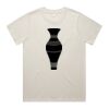 WO'S CLASSIC TEE Thumbnail