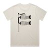 WO'S CLASSIC TEE Thumbnail