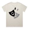 WO'S CLASSIC TEE Thumbnail