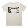 WO'S CLASSIC TEE Thumbnail