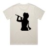 WO'S CLASSIC TEE Thumbnail
