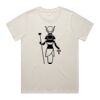 WO'S CLASSIC TEE Thumbnail