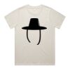 WO'S CLASSIC TEE Thumbnail
