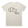 WO'S CLASSIC TEE Thumbnail