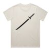 WO'S CLASSIC TEE Thumbnail