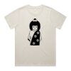WO'S CLASSIC TEE Thumbnail
