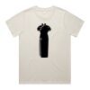 WO'S CLASSIC TEE Thumbnail