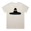 WO'S CLASSIC TEE Thumbnail
