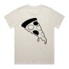 WO'S CLASSIC TEE Thumbnail
