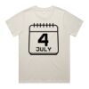 WO'S CLASSIC TEE Thumbnail