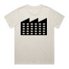 WO'S CLASSIC TEE Thumbnail